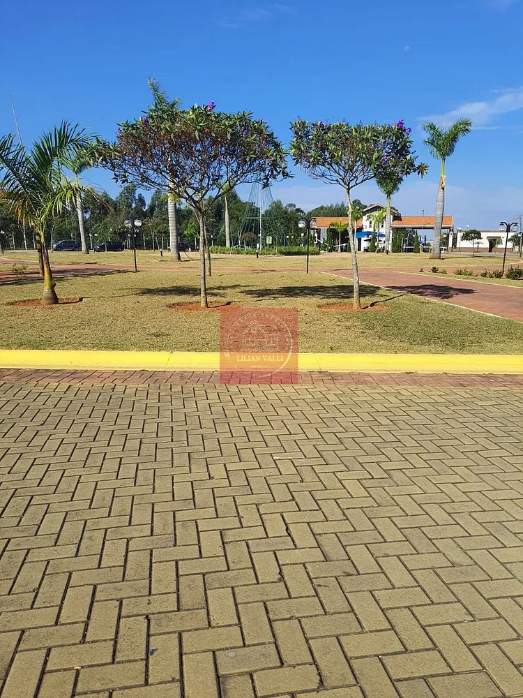 Terreno, 537 m² - Foto 6