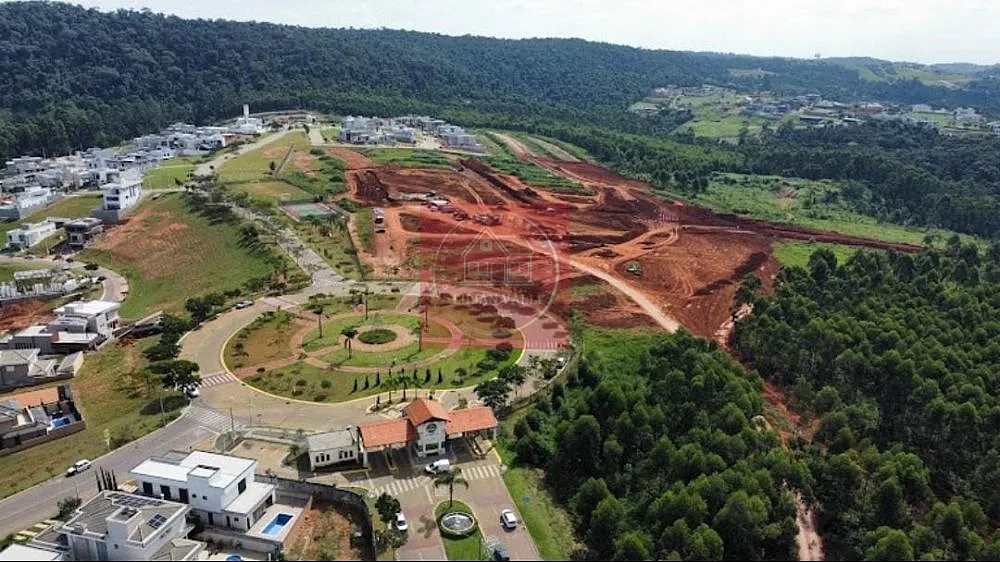 Terreno, 537 m² - Foto 9