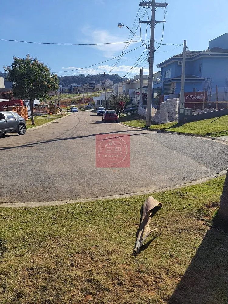 Terreno, 537 m² - Foto 10