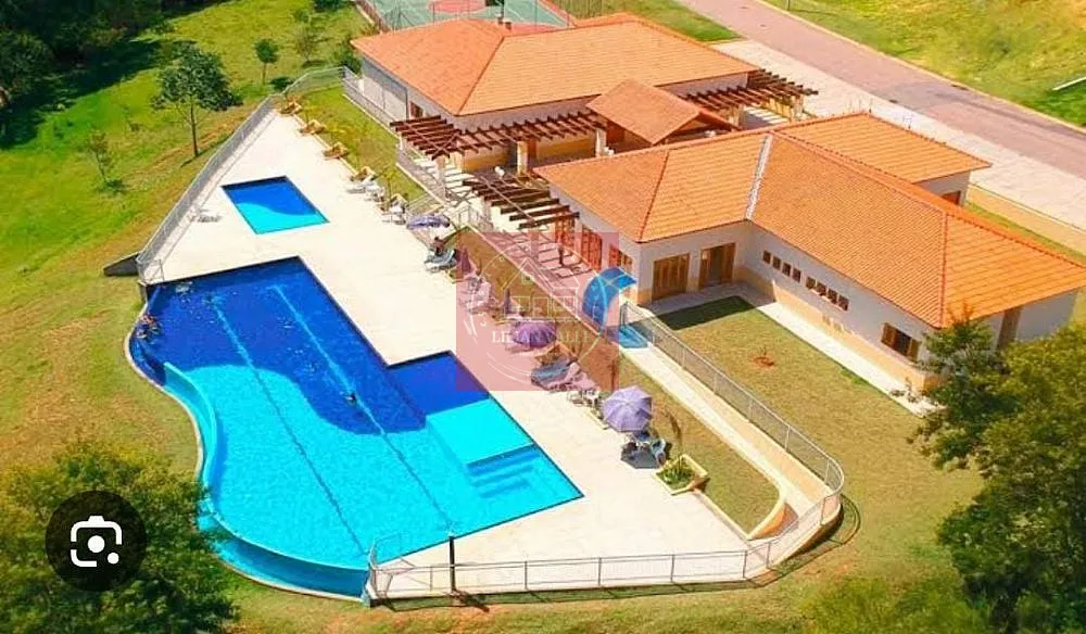 Terreno, 537 m² - Foto 5