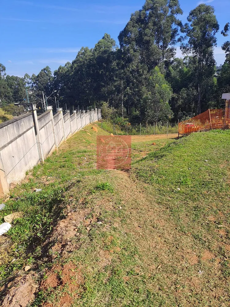 Terreno, 537 m² - Foto 5