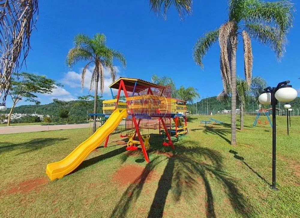 Terreno, 537 m² - Foto 12