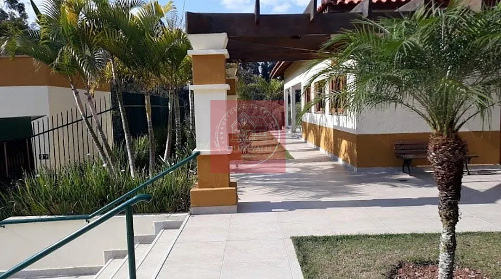 Terreno, 537 m² - Foto 8