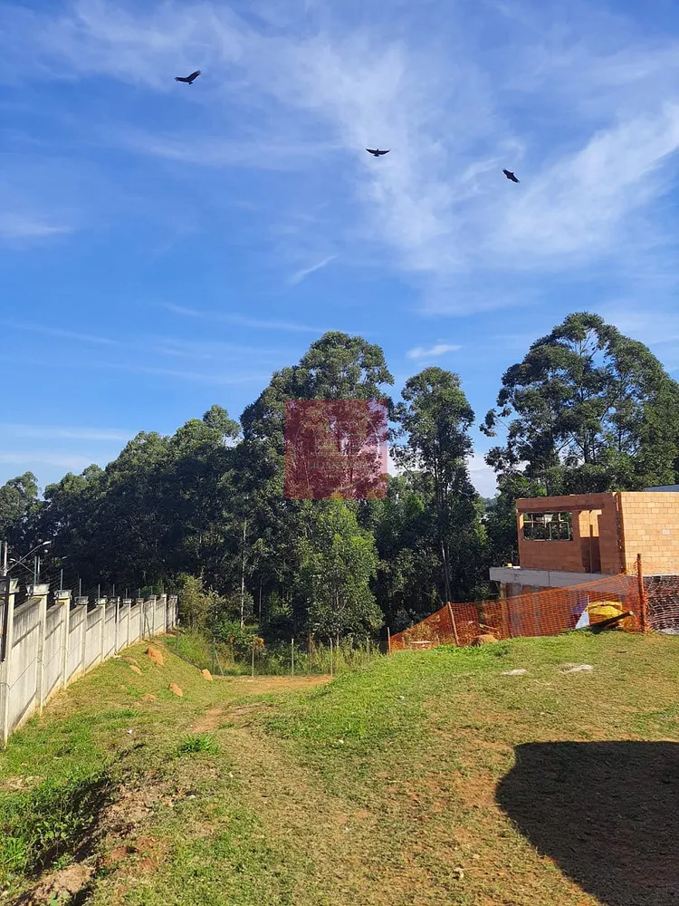 Terreno, 537 m² - Foto 12