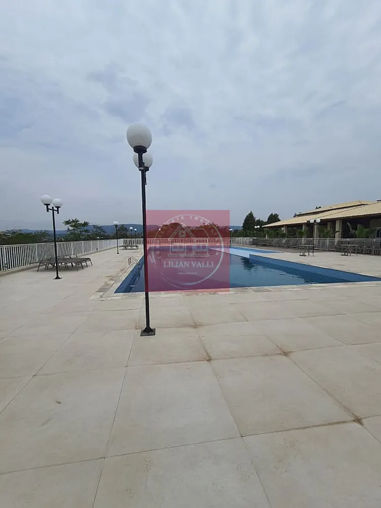 Apartamento, 2 quartos, 57 m² - Foto 8