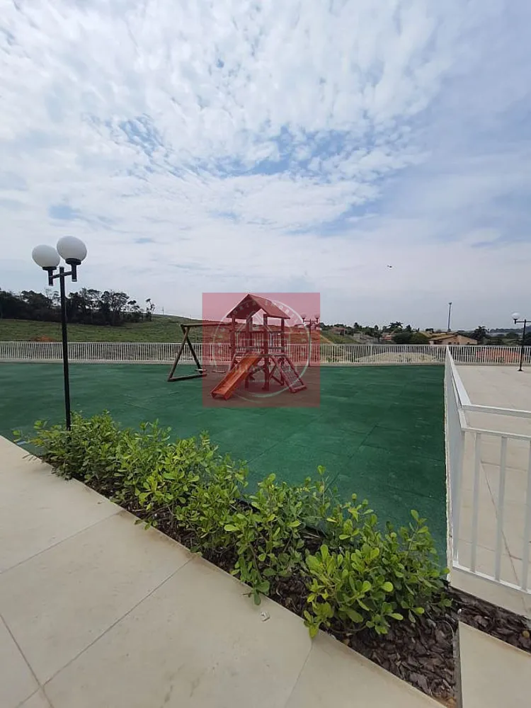 Apartamento, 2 quartos, 57 m² - Foto 10
