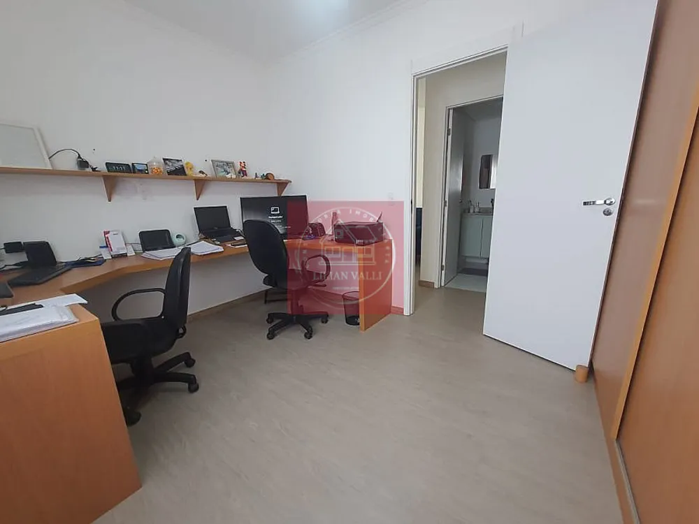 Apartamento, 2 quartos, 57 m² - Foto 5