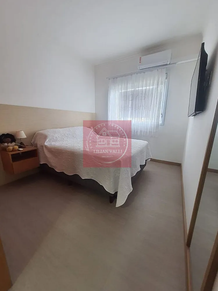 Apartamento, 2 quartos, 57 m² - Foto 4