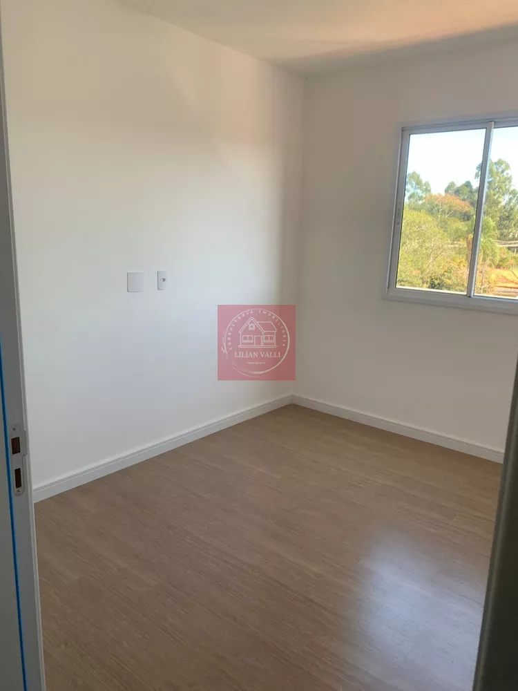 Apartamento à venda com 3 quartos, 82m² - Foto 4