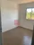 Apartamento, 3 quartos, 82 m² - Foto 4