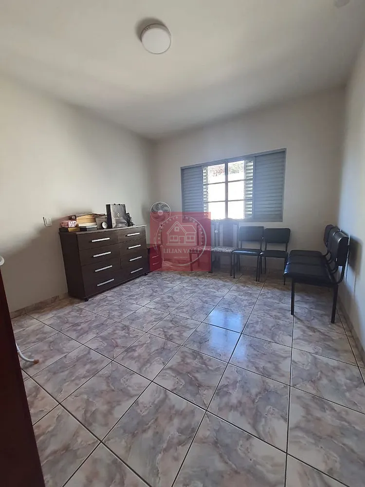 Casa, 3 quartos, 270 m² - Foto 8
