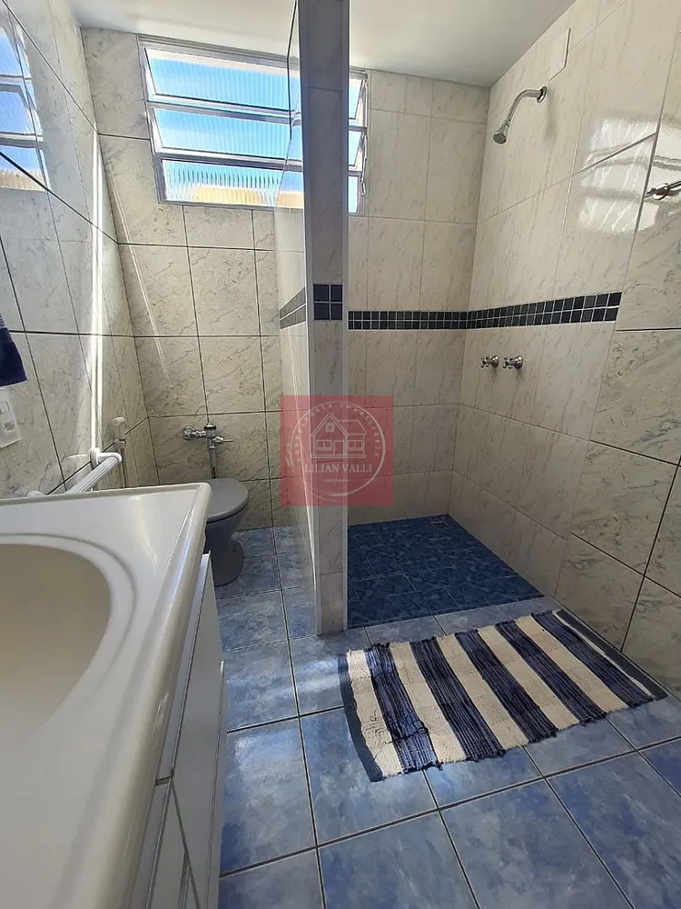 Casa, 3 quartos, 270 m² - Foto 11