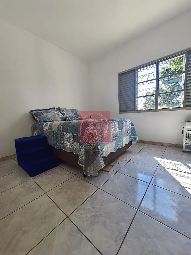 Casa, 3 quartos, 270 m² - Foto 9