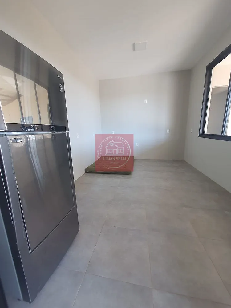 Chácara, 2 quartos, 5116 m² - Foto 4