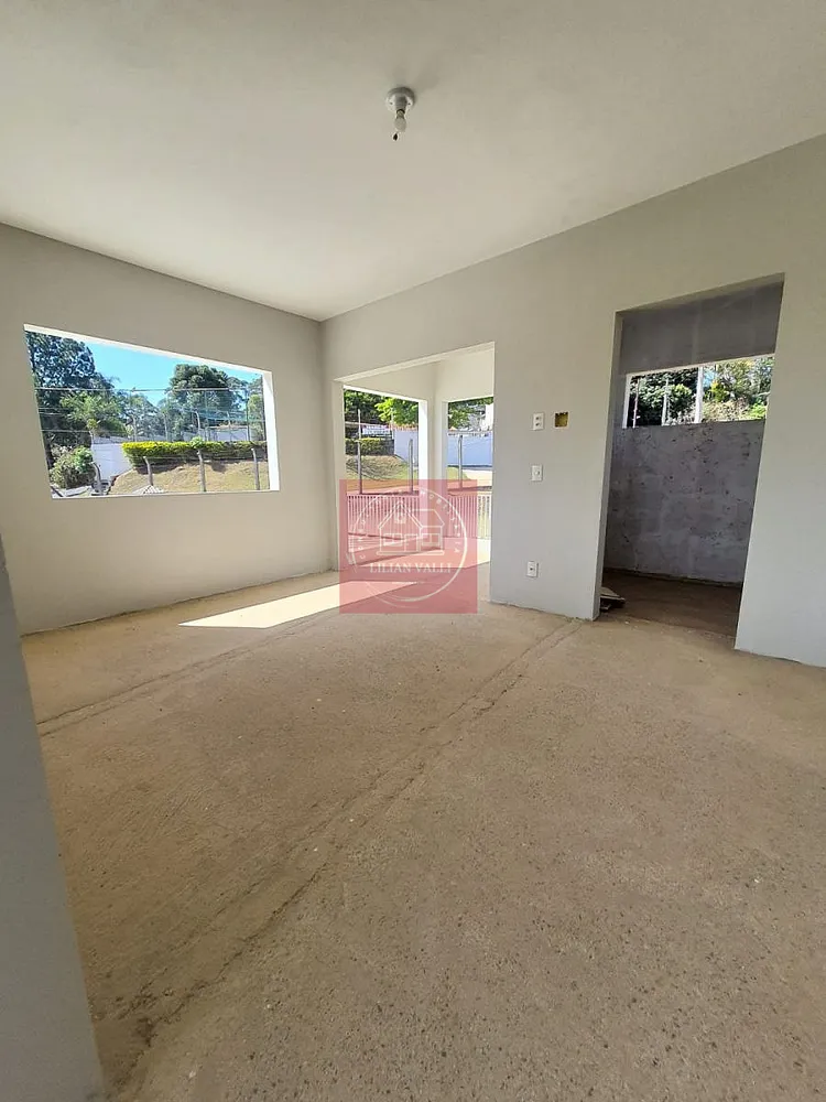 Chácara, 2 quartos, 5116 m² - Foto 11
