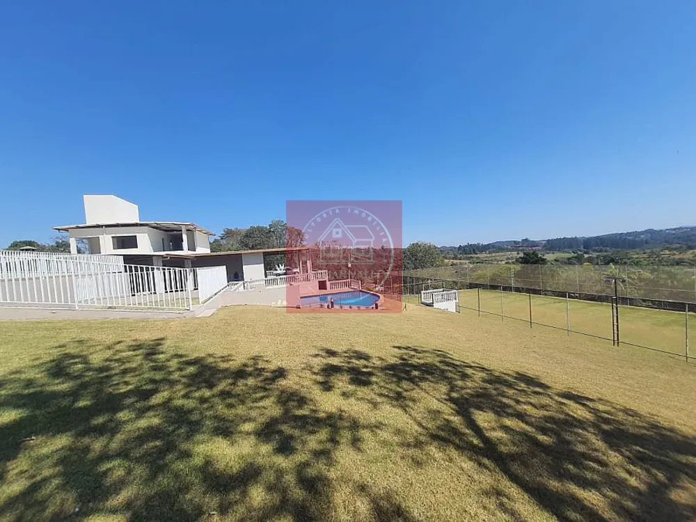 Chácara, 2 quartos, 5116 m² - Foto 4