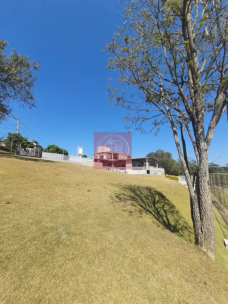 Chácara, 2 quartos, 5116 m² - Foto 12