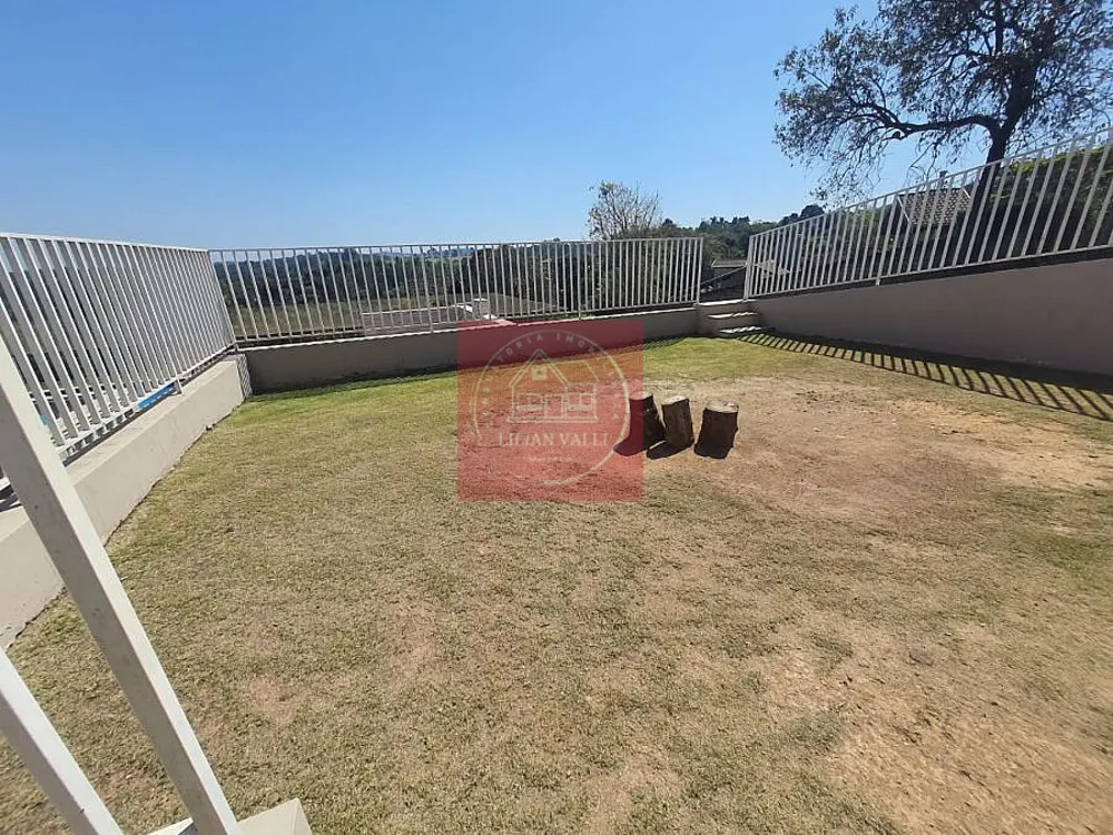 Chácara, 2 quartos, 5116 m² - Foto 10