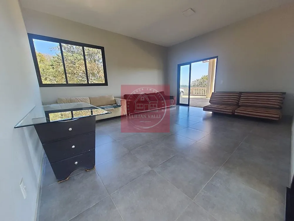 Chácara, 2 quartos, 5116 m² - Foto 3