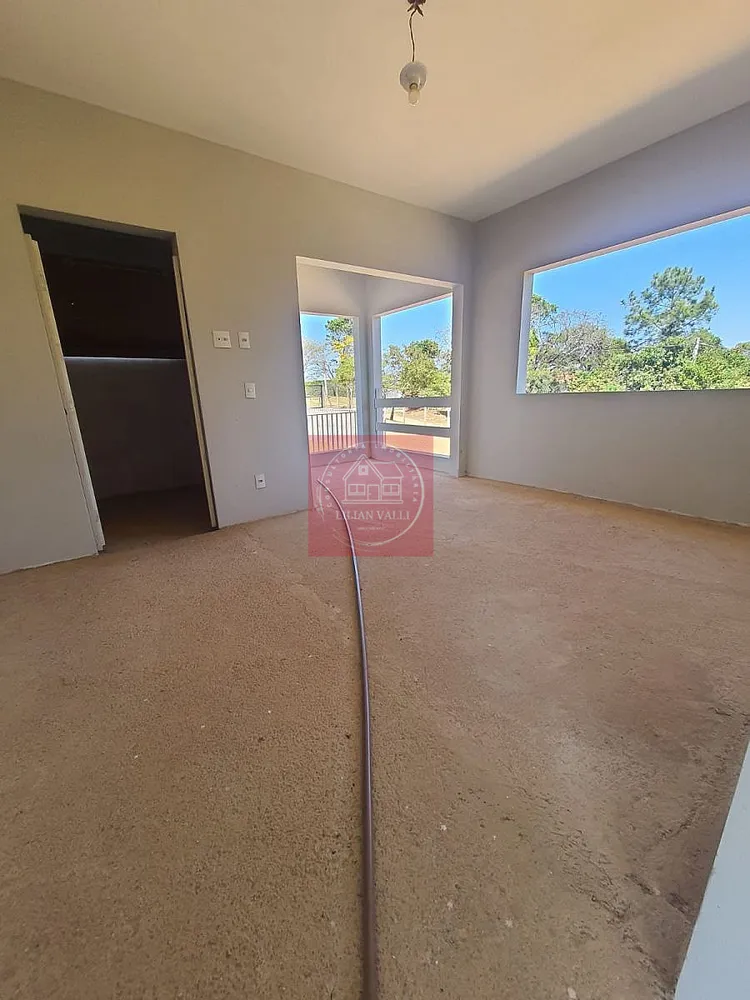 Chácara, 2 quartos, 5116 m² - Foto 6