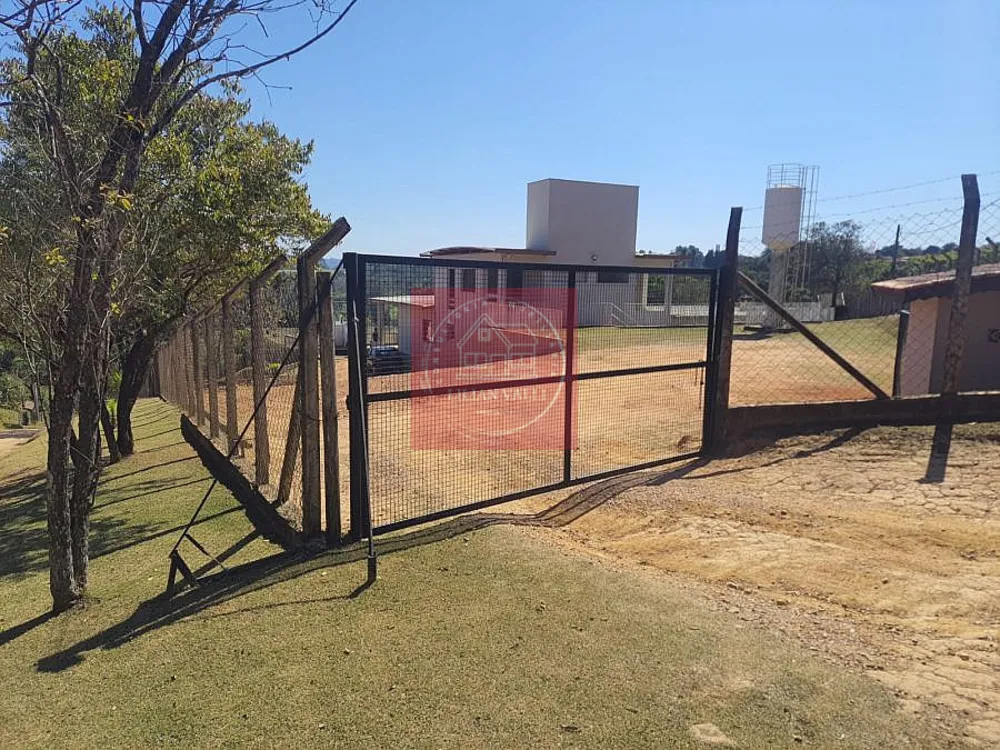 Chácara, 2 quartos, 5116 m² - Foto 7