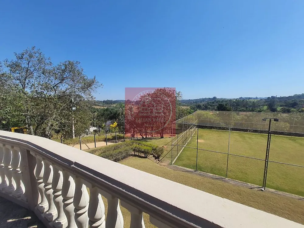 Chácara, 2 quartos, 5116 m² - Foto 9