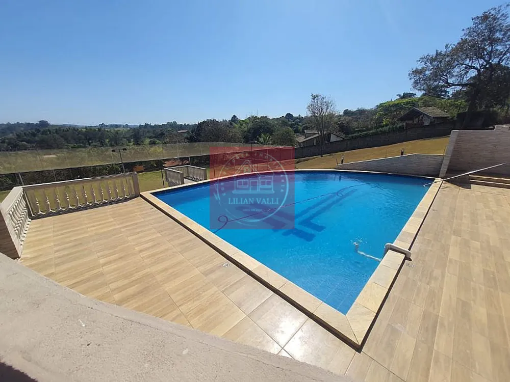 Chácara, 2 quartos, 5116 m² - Foto 2