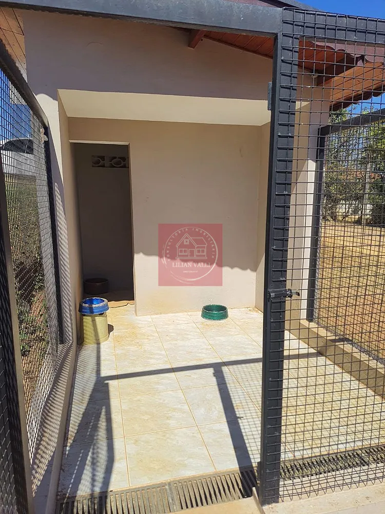 Chácara, 2 quartos, 5116 m² - Foto 12
