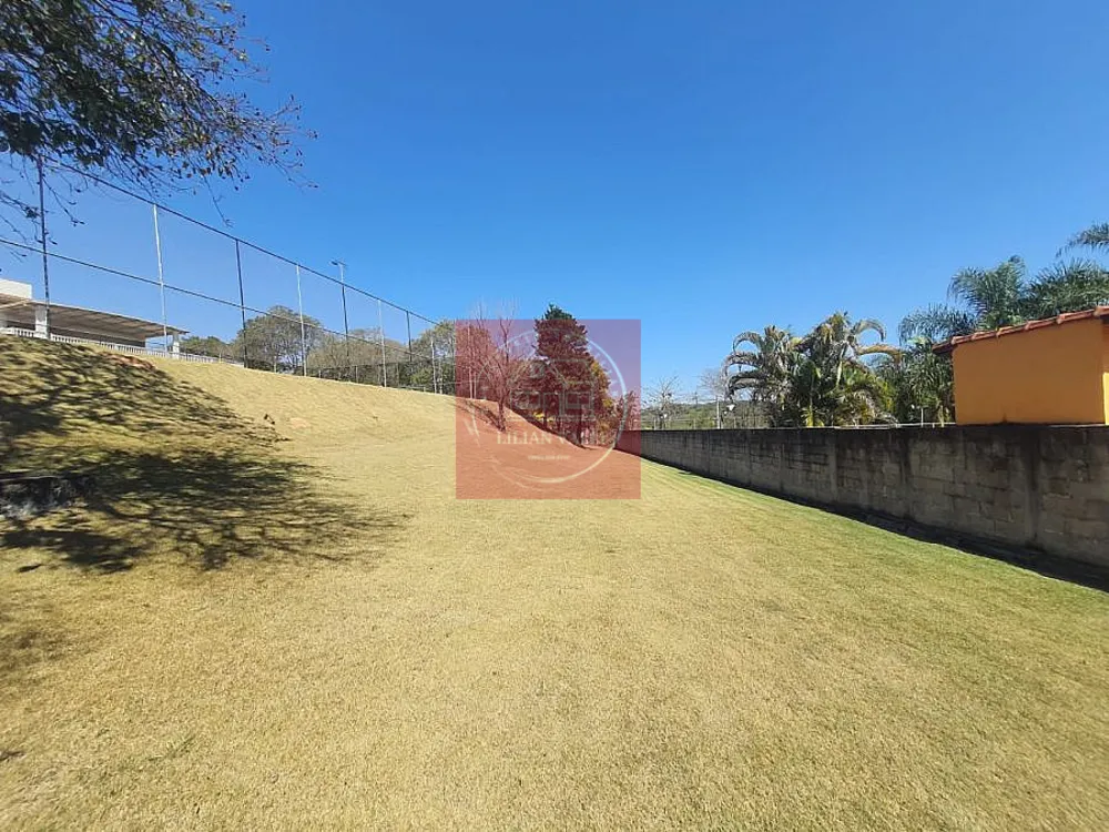 Chácara, 2 quartos, 5116 m² - Foto 5