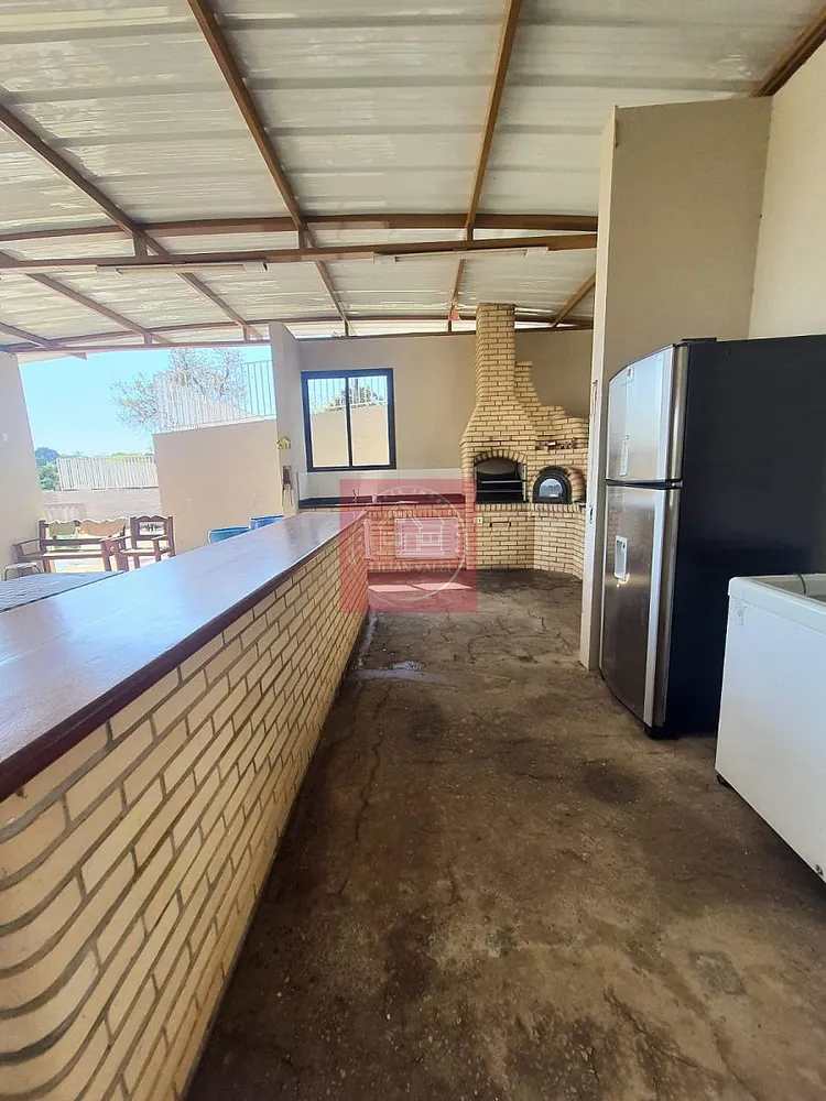 Chácara, 2 quartos, 5116 m² - Foto 6