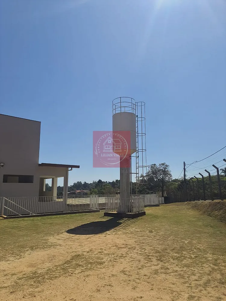 Chácara, 2 quartos, 5116 m² - Foto 1