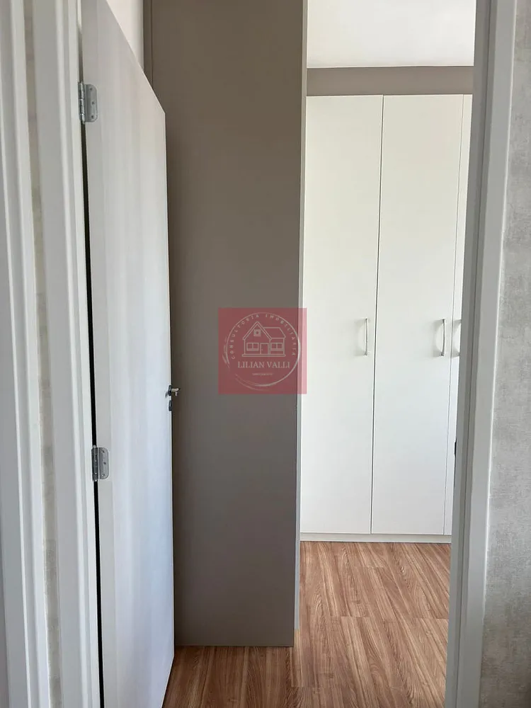 Apartamento, 2 quartos, 54 m² - Foto 11