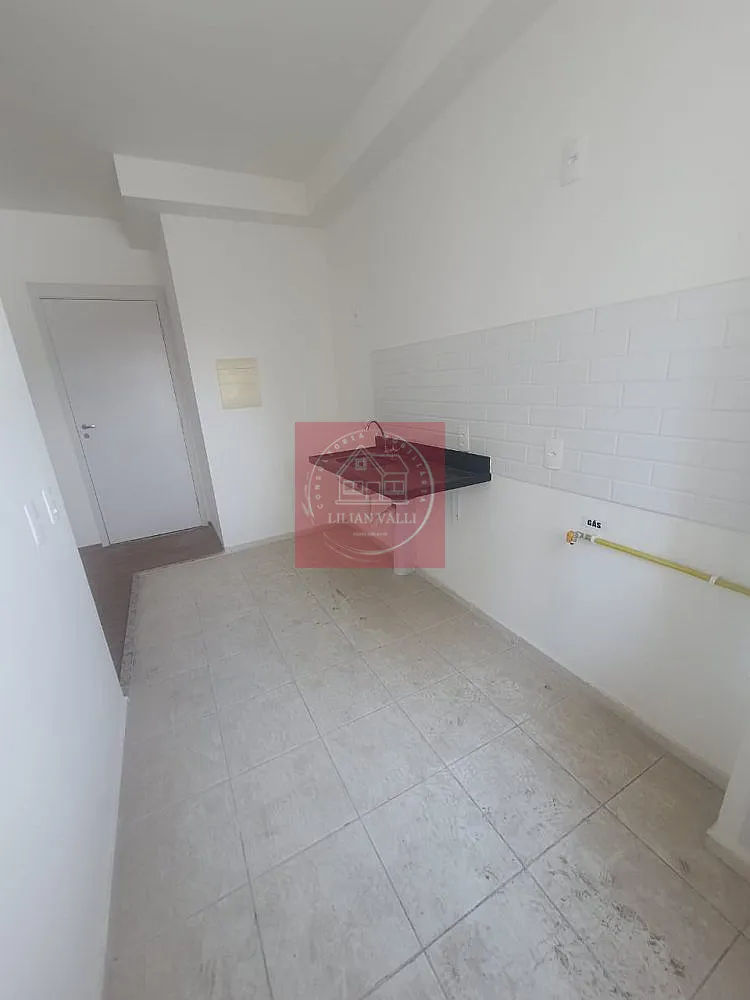 Apartamento, 2 quartos, 47 m² - Foto 4