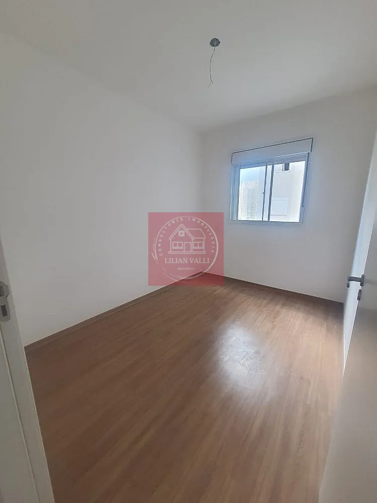 Apartamento, 2 quartos, 47 m² - Foto 7