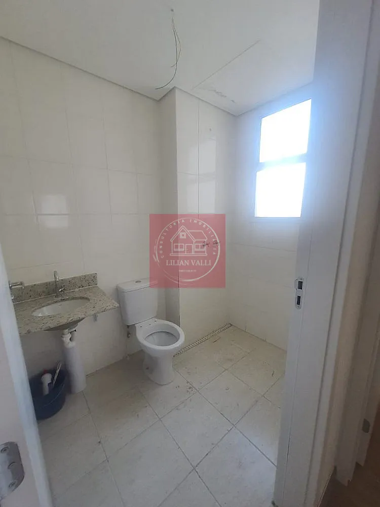 Apartamento, 2 quartos, 47 m² - Foto 8