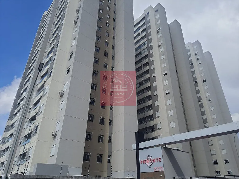 Apartamento, 2 quartos, 47 m² - Foto 6