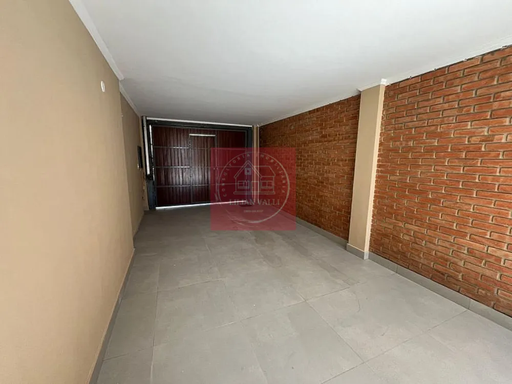 Casa, 6 quartos, 400 m² - Foto 1