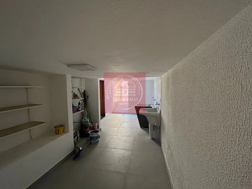 Casa, 6 quartos, 400 m² - Foto 7