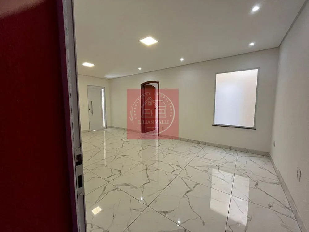 Casa, 6 quartos, 400 m² - Foto 9
