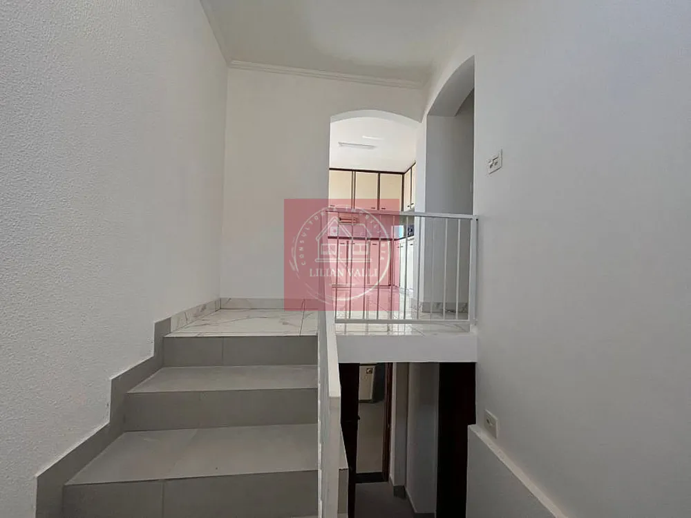 Casa, 6 quartos, 400 m² - Foto 4