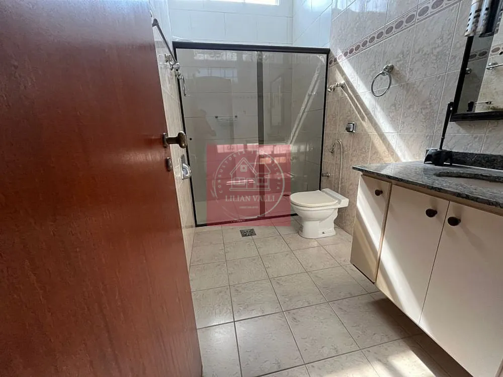 Casa, 6 quartos, 400 m² - Foto 5
