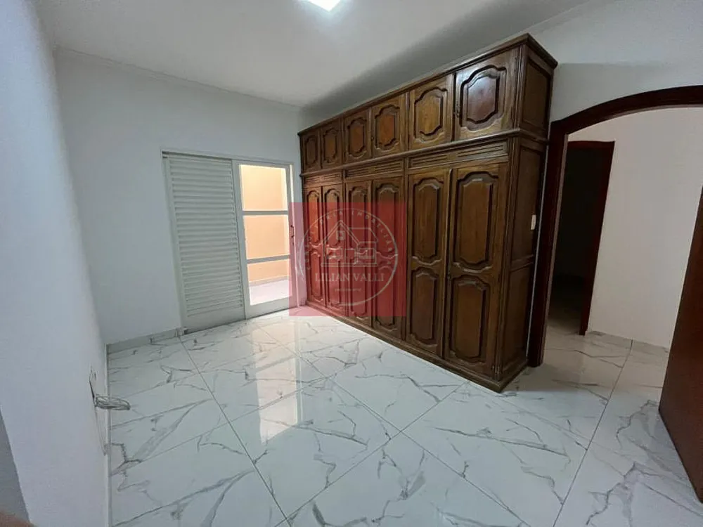 Casa, 6 quartos, 400 m² - Foto 3