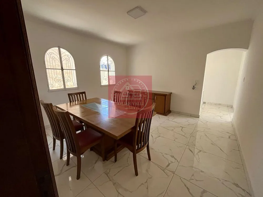 Casa, 6 quartos, 400 m² - Foto 6