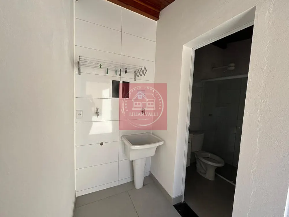Casa, 6 quartos, 400 m² - Foto 5