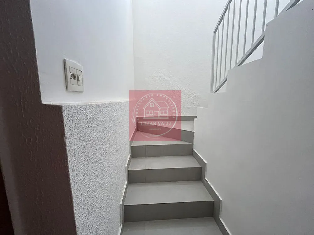 Casa, 6 quartos, 400 m² - Foto 2