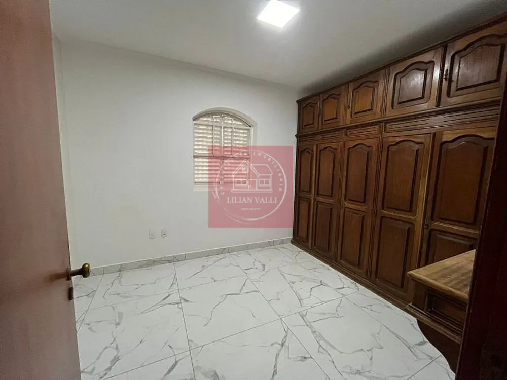 Casa, 6 quartos, 400 m² - Foto 11