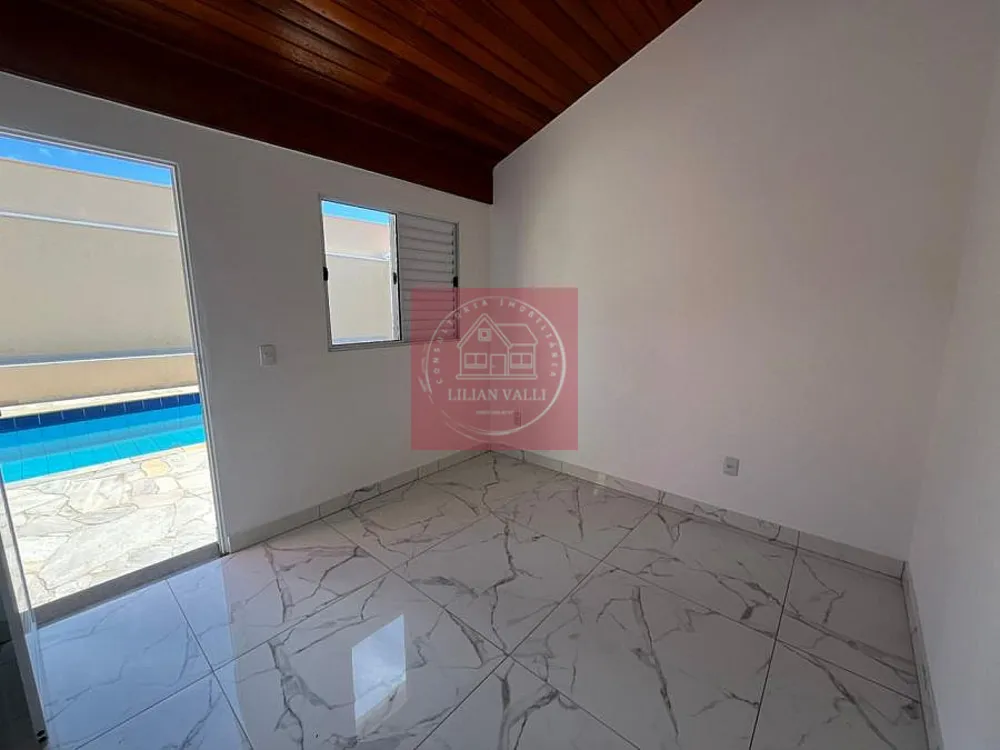 Casa, 6 quartos, 400 m² - Foto 8
