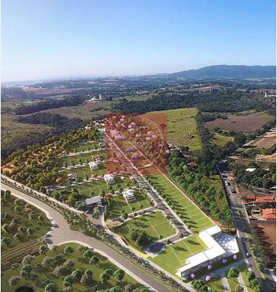 Terreno, 360 m² - Foto 5
