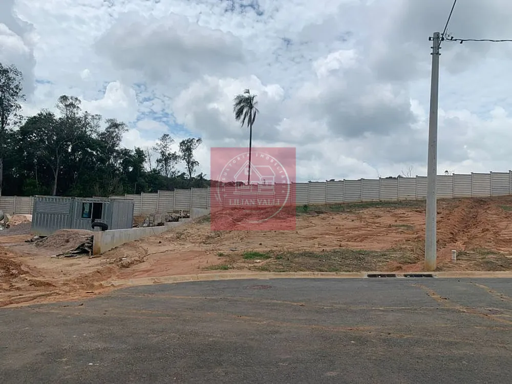 Terreno, 360 m² - Foto 3