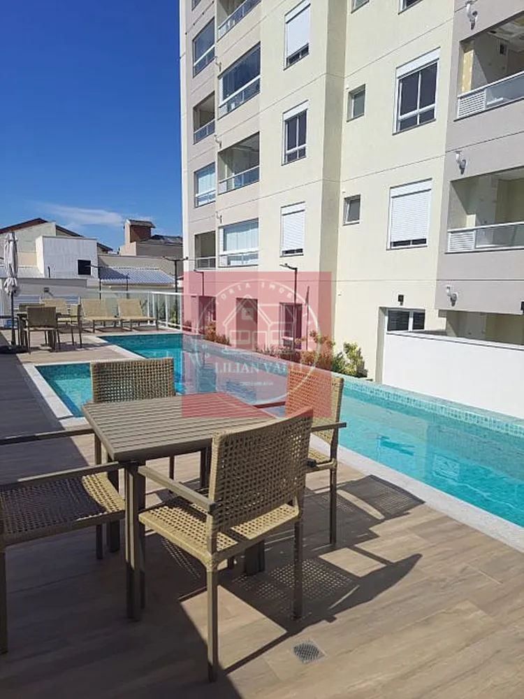 Apartamento, 2 quartos, 59 m² - Foto 11